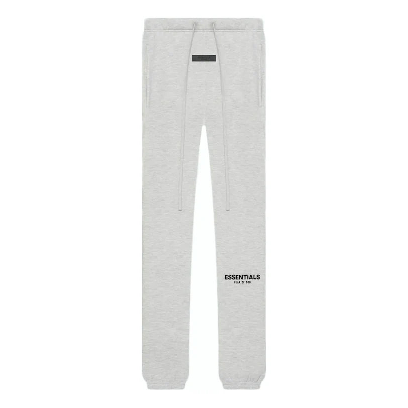 Essentials FOG Sweatpants SS22 (Velvet)