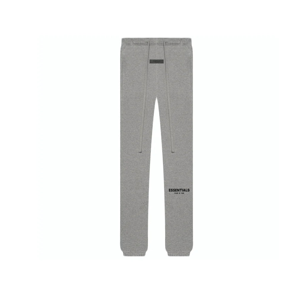 Essentials FOG Sweatpants SS22 (Velvet)