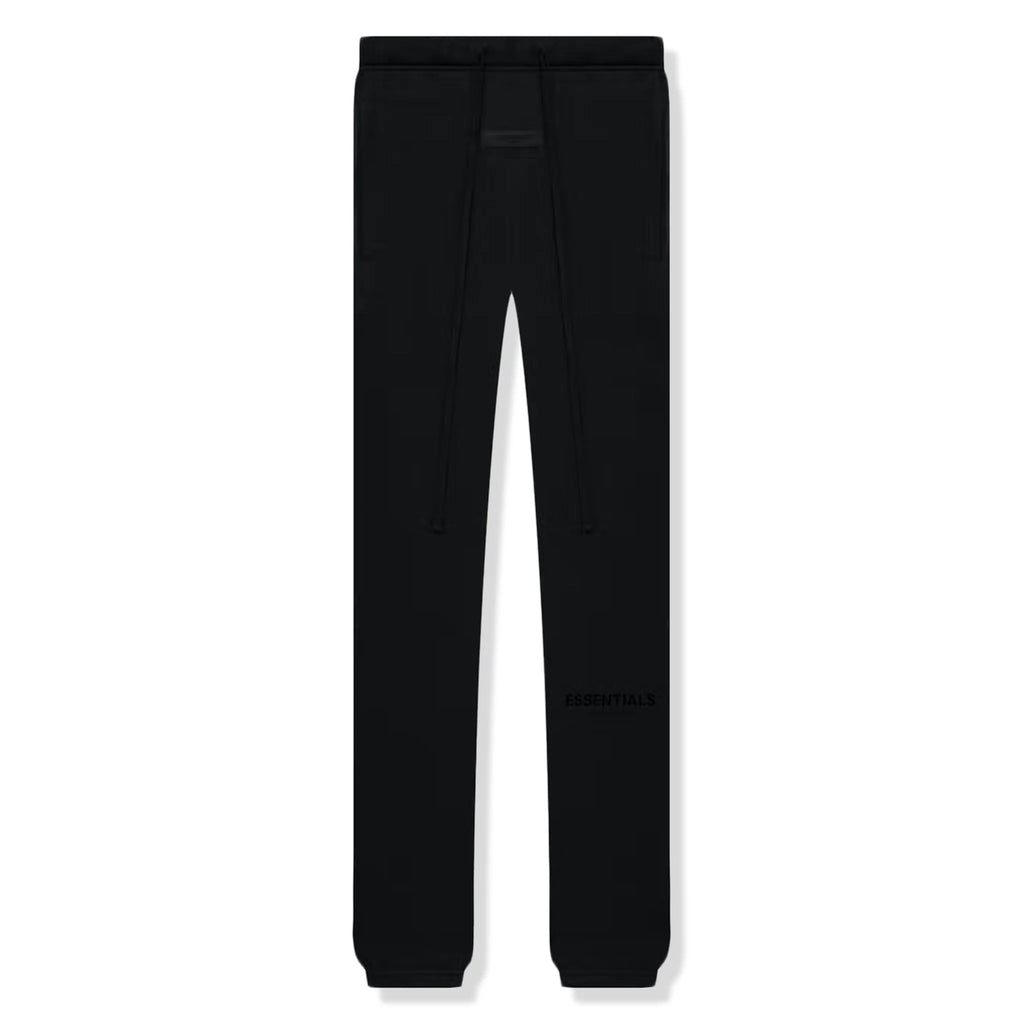 Essentials FOG Sweatpants SS22 (Velvet)