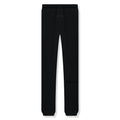 Essentials FOG Sweatpants SS22 (Velvet)