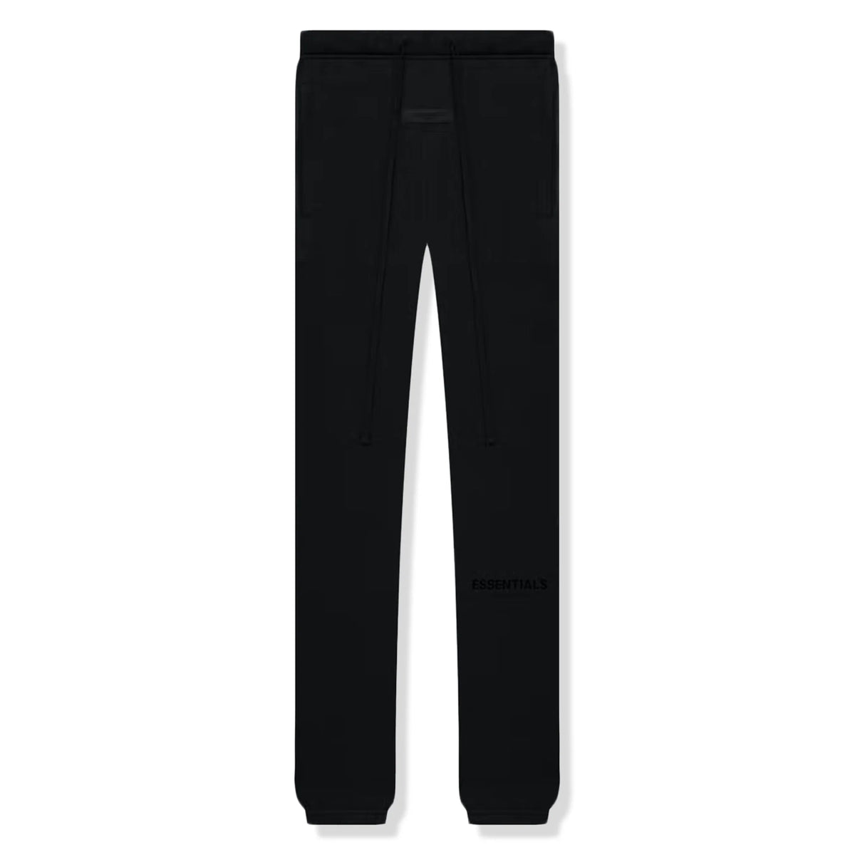 Essentials FOG Sweatpants SS22 (Velvet)