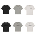 Essentials FOG SS22 T- Shirt