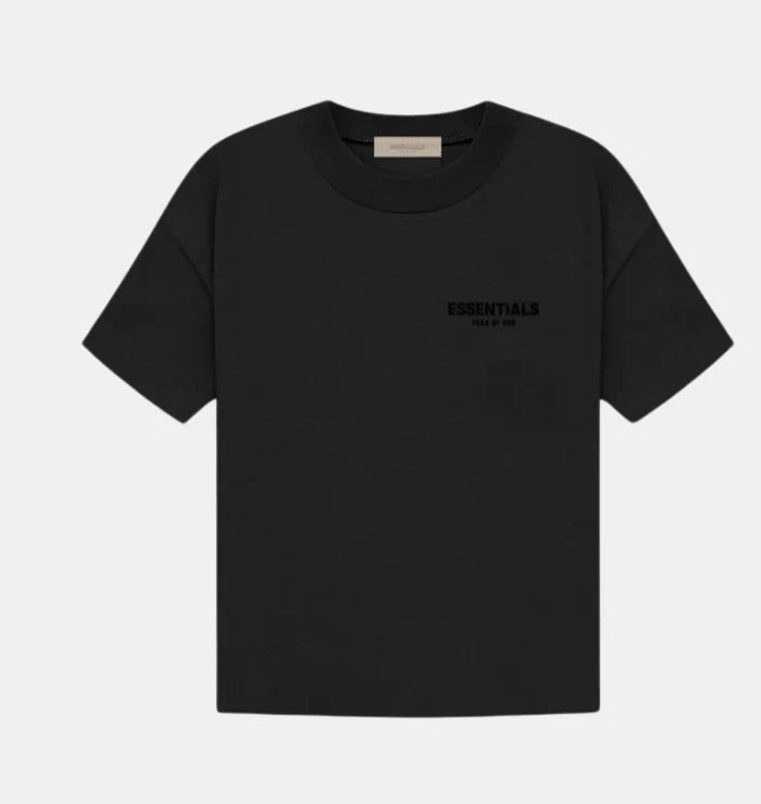 Essentials FOG SS22 T- Shirt