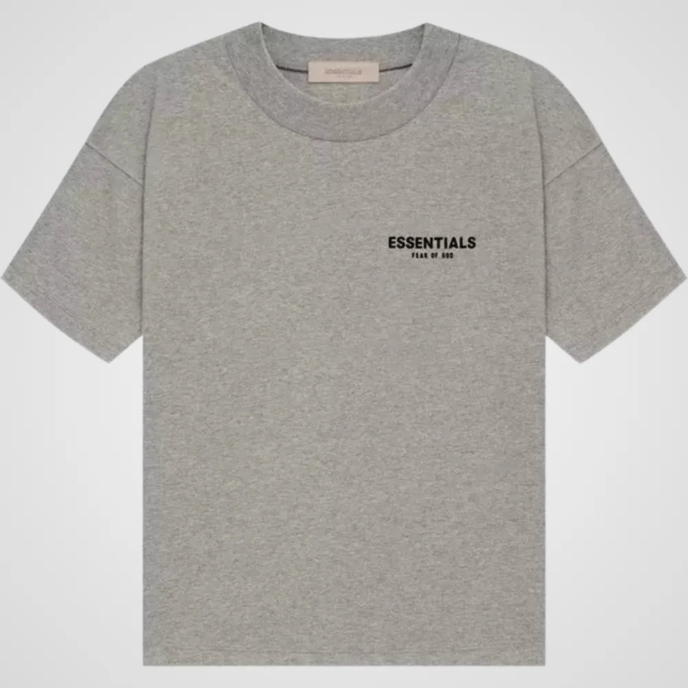Essentials FOG SS22 T- Shirt