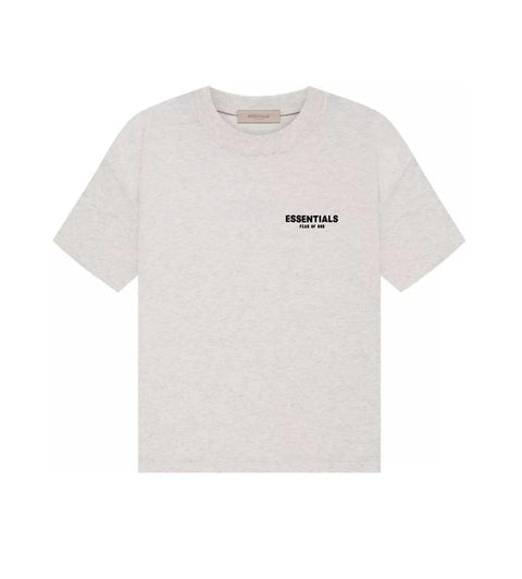 Essentials FOG SS22 T- Shirt