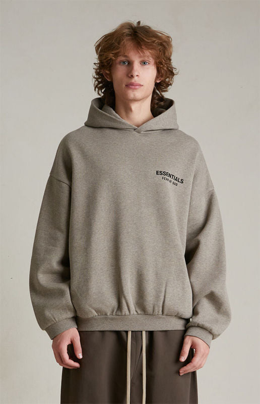 FW24 SS25 Holliday Collection Essentials Hoodie
