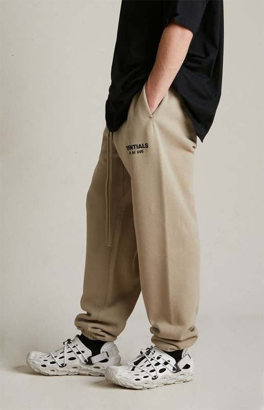 FW24 SS24 Essentials Sweatpants