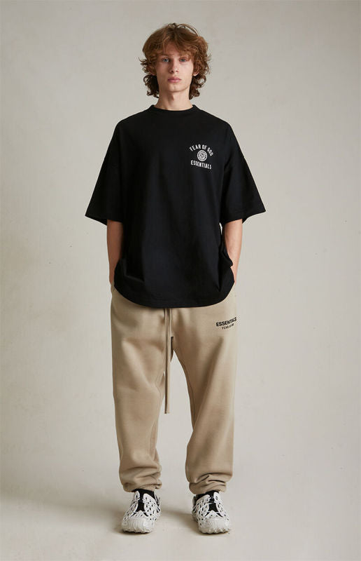 FW24 SS24 Essentials Sweatpants