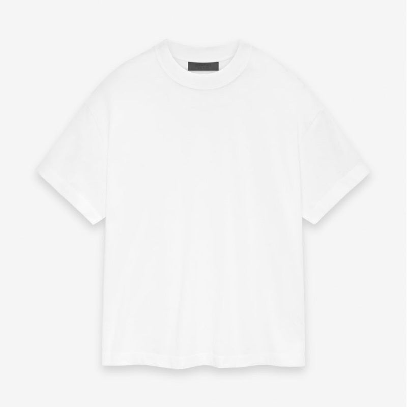 SU24 Basic Essentials S-Shirt