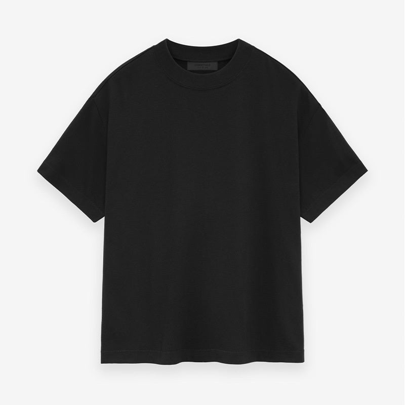 SU24 Basic Essentials S-Shirt