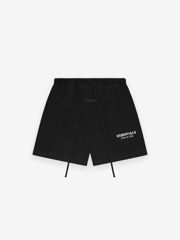 AS25 Shorts (Always On Collection)