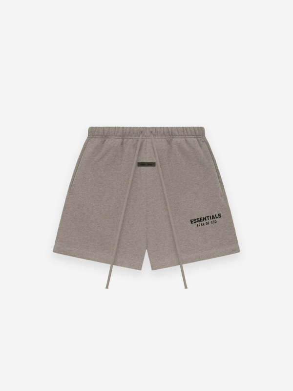AS25 Shorts (Always On Collection)