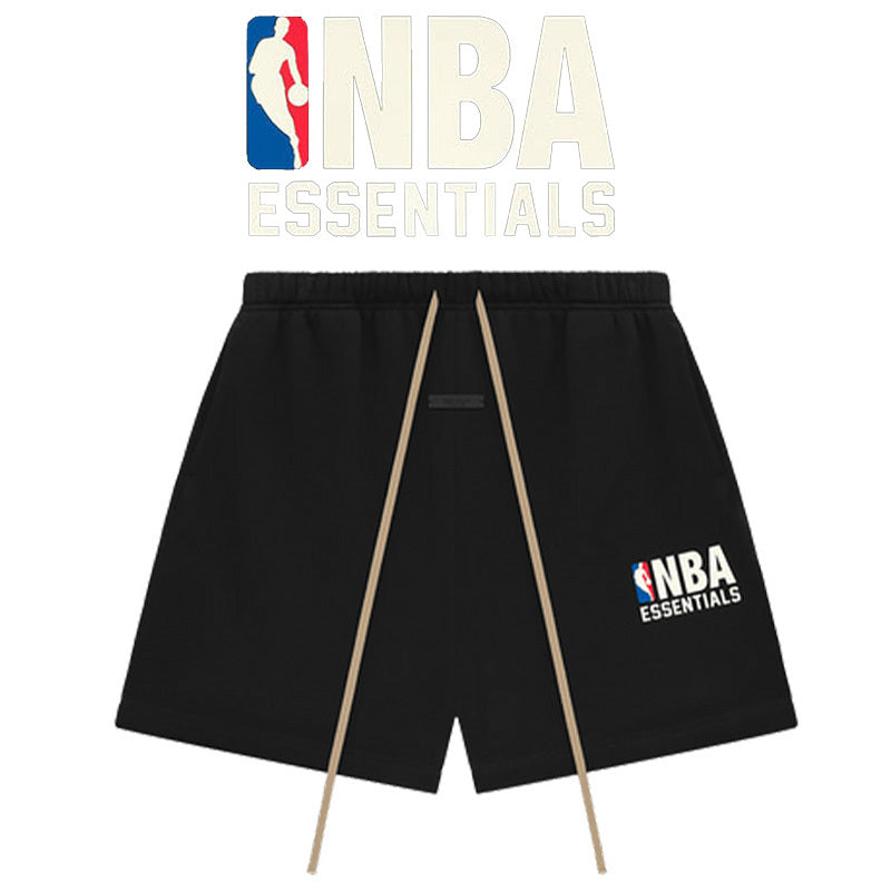 25NBA Shorts