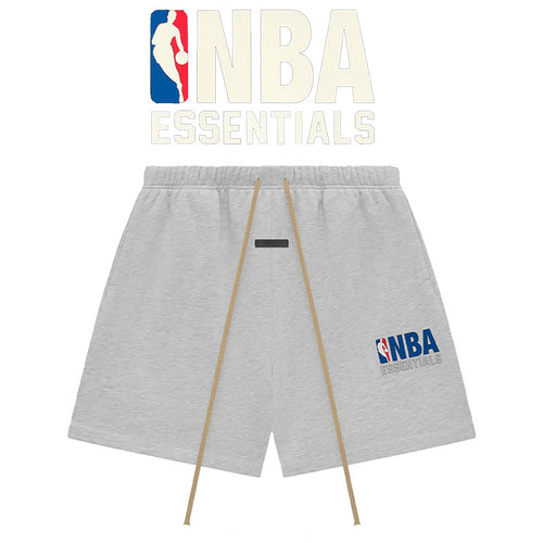 25NBA Shorts