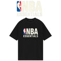 25SS NBA T-Shirt