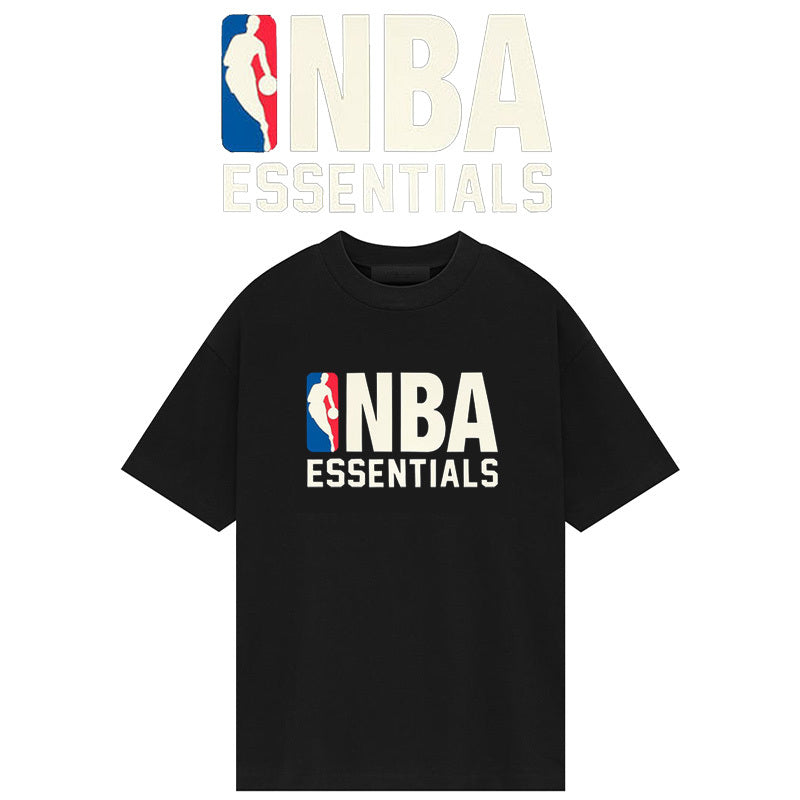 25SS NBA T-Shirt
