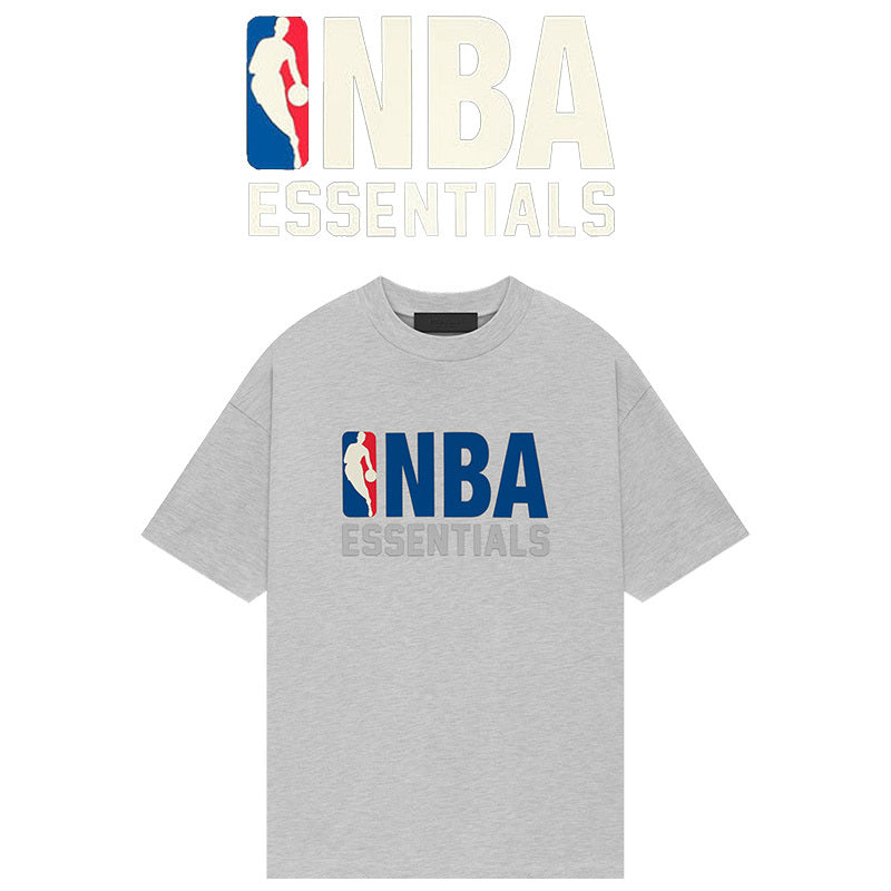 25SS NBA T-Shirt