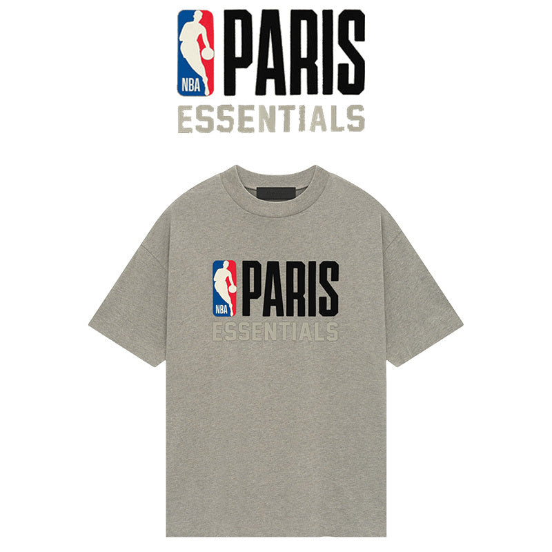25SS NBA T-Shirt