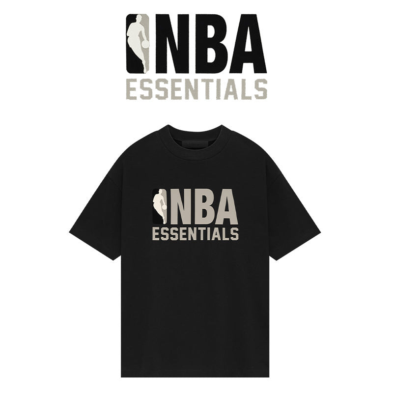 25SS NBA T-Shirt