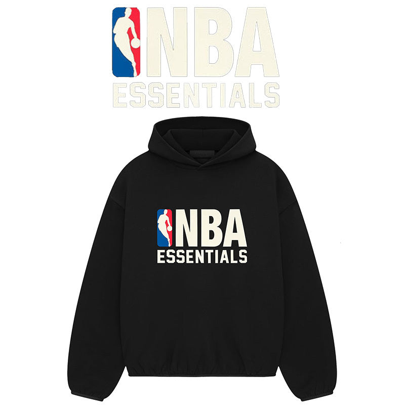 25NBA Hoodie