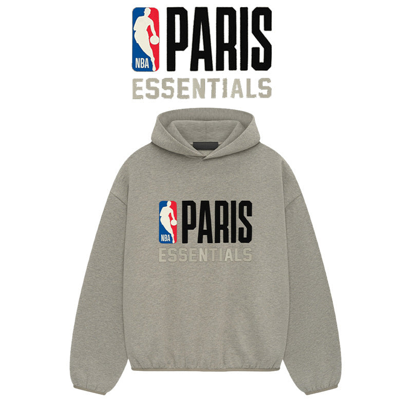 25NBA Hoodie