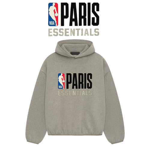25NBA Hoodie