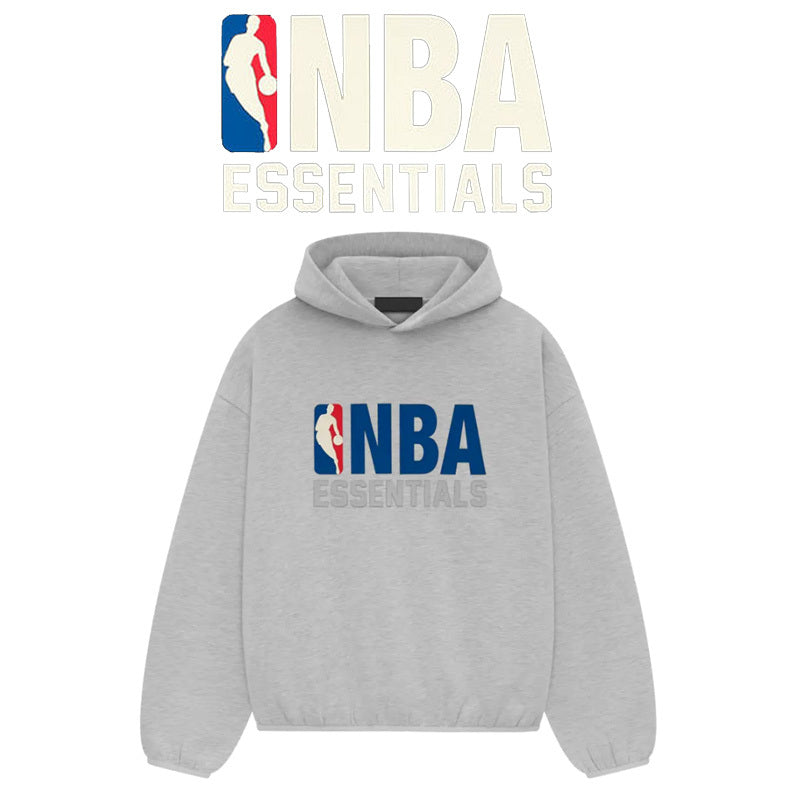 25NBA Hoodie