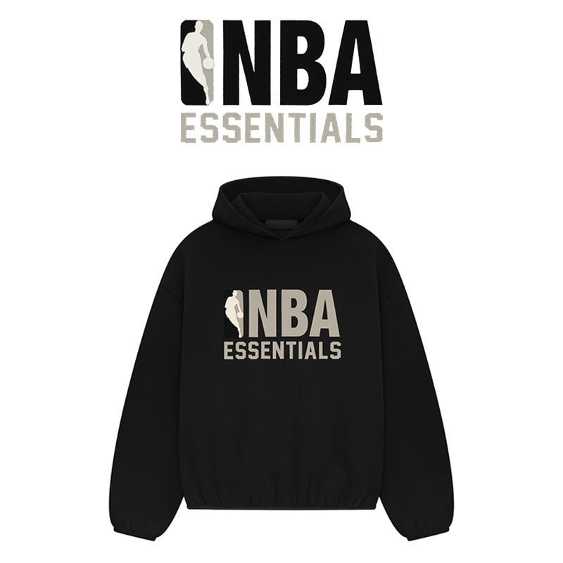 25NBA Hoodie