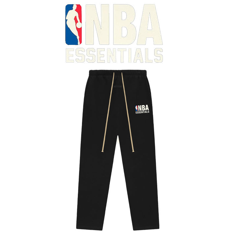 25NBA Relaxed Sweatpants