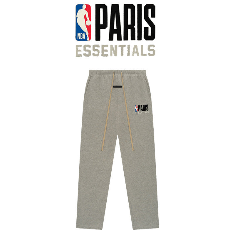 25NBA Relaxed Sweatpants