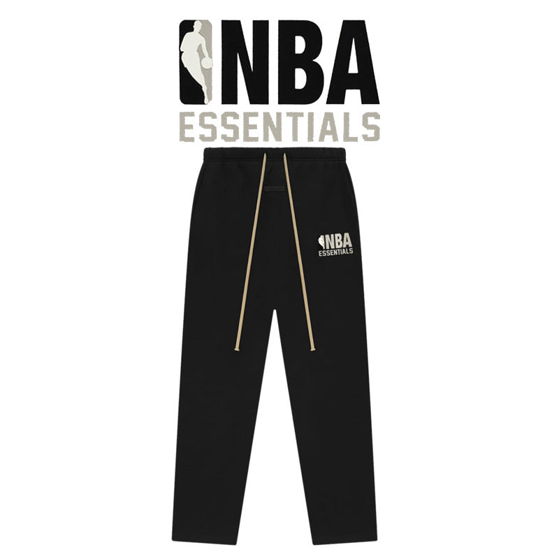 25NBA Relaxed Sweatpants