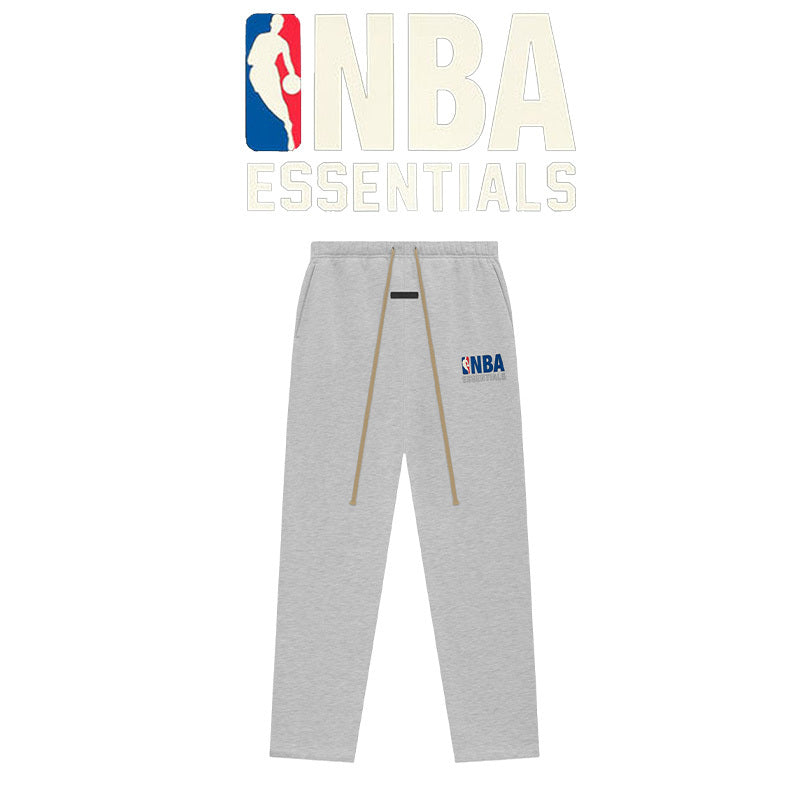 25NBA Relaxed Sweatpants