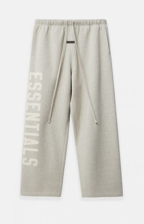 25SP Relaxed Sweatpants