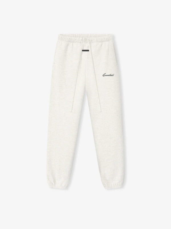 SS26 Essentials Sweatpants